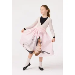 Gitte Jumpers Charlotte Pink><noscript><img width=