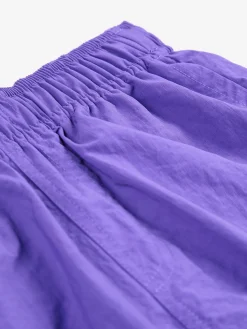 Go Bobo Byxor I Träningsoverall Violet><noscript><img width=