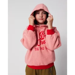 Go Bobo Huvtröja Red><noscript><img width=