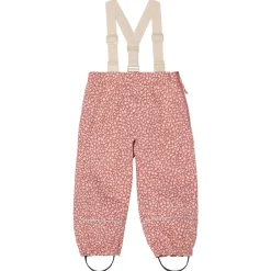 Going Skalbyxor Desert Pink Flower>Kuling New