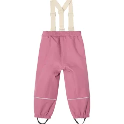 Going Skalbyxor Mauve>Kuling Best