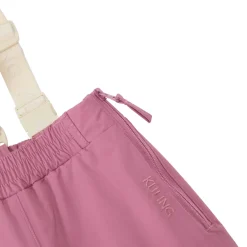 Going Skalbyxor Mauve><noscript><img width=