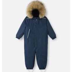 Gotland tec Vinter Totalt Navy><noscript><img width=