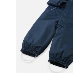 Gotland tec Vinter Totalt Navy><noscript><img width=