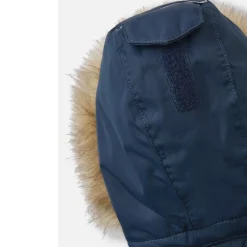 Gotland tec Vinter Totalt Navy><noscript><img width=