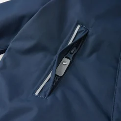 Gotland tec Vinter Totalt Navy><noscript><img width=