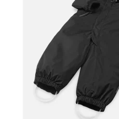 Gotland tec Vinter Totalt Black><noscript><img width=