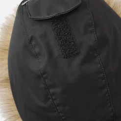 Gotland tec Vinter Totalt Black><noscript><img width=