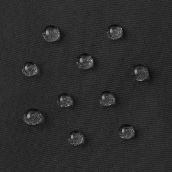 Gotland tec Vinter Totalt Black><noscript><img width=