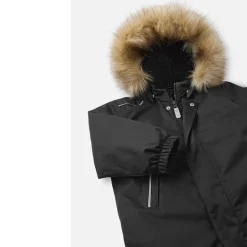 Gotland tec Vinter Totalt Black><noscript><img width=