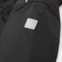 Gotland tec Vinter Totalt Black><noscript><img width=