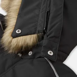 Gotland tec Vinter Totalt Black><noscript><img width=