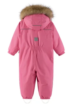 Gotland tec Vinter Totalt Soft Coral><noscript><img width=