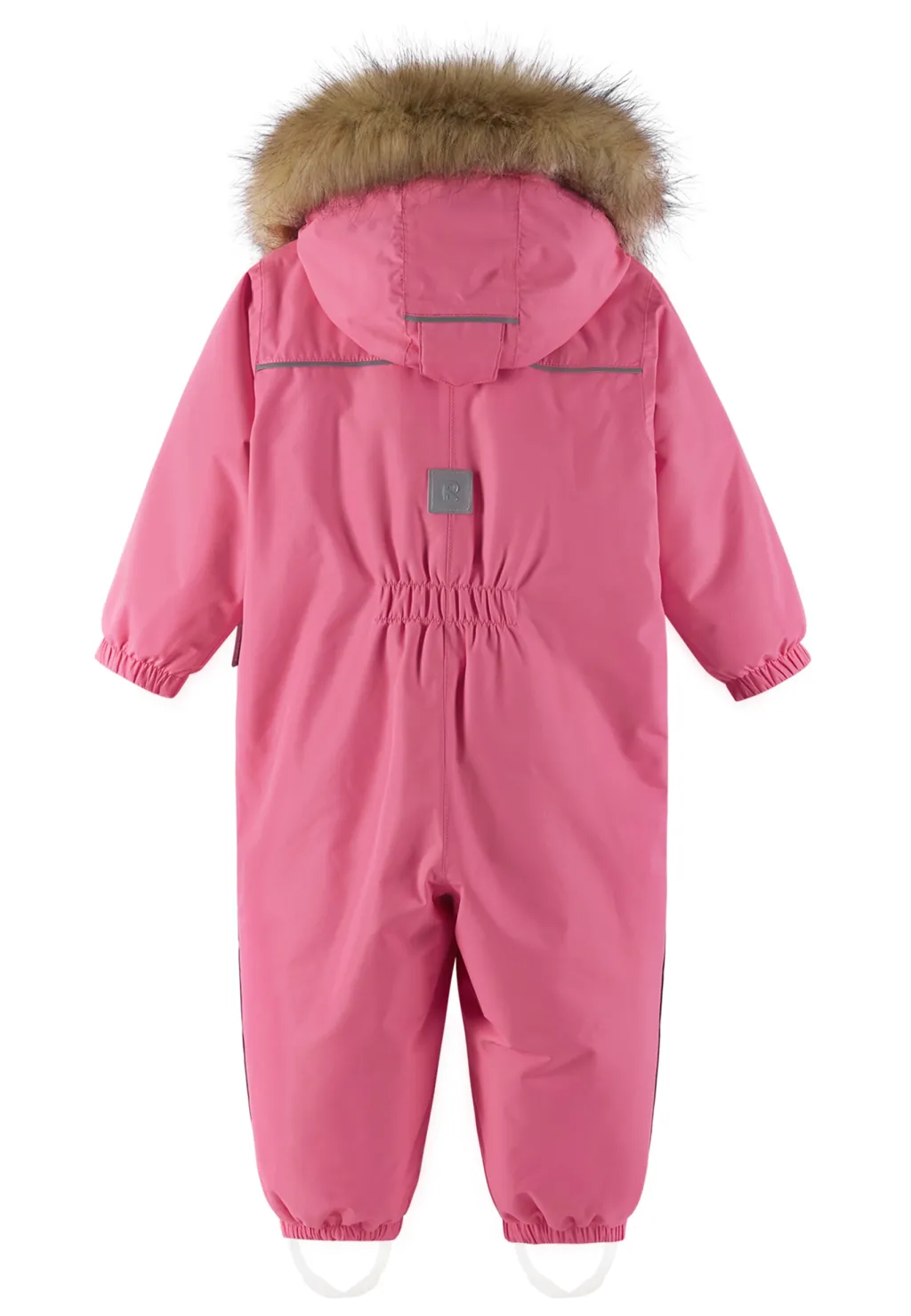 Gotland tec Vinter Totalt Soft Coral>Reima Clearance