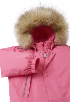 Gotland tec Vinter Totalt Soft Coral><noscript><img width=