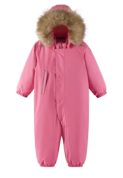 Gotland tec Vinter Totalt Soft Coral><noscript><img width=