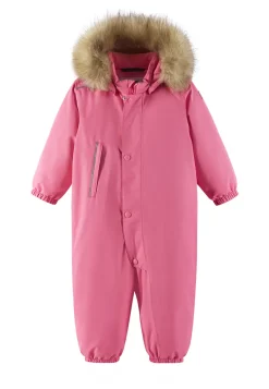Gotland tec Vinter Totalt Soft Coral><noscript><img width=