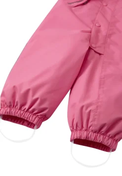 Gotland tec Vinter Totalt Soft Coral><noscript><img width=