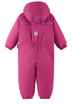 Gotland tec Vinter Totalt Rosy Berry><noscript><img width=