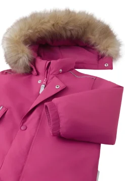 Gotland tec Vinter Totalt Rosy Berry><noscript><img width=