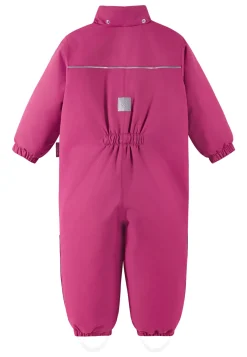 Gotland tec Vinter Totalt Rosy Berry><noscript><img width=