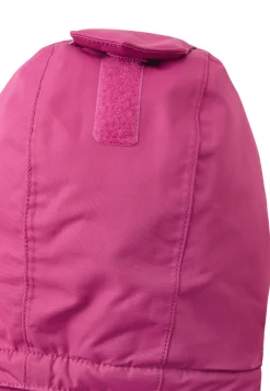 Gotland tec Vinter Totalt Rosy Berry><noscript><img width=
