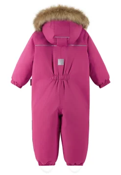 Gotland tec Vinter Totalt Rosy Berry><noscript><img width=