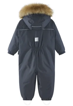 Gotland tec Vinter Totalt Soft Black><noscript><img width=