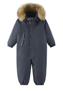Gotland tec Vinter Totalt Soft Black><noscript><img width=