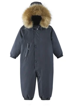 Gotland tec Vinter Totalt Soft Black><noscript><img width=