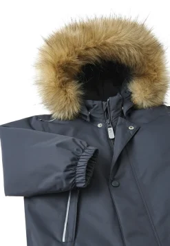 Gotland tec Vinter Totalt Soft Black><noscript><img width=
