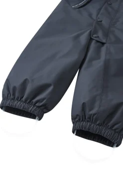 Gotland tec Vinter Totalt Soft Black><noscript><img width=