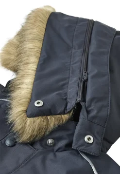 Gotland tec Vinter Totalt Soft Black><noscript><img width=