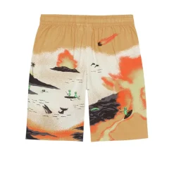GOTS Adi Shorts Alien Tourists><noscript><img width=