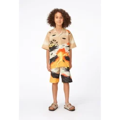GOTS Adi Shorts Alien Tourists><noscript><img width=