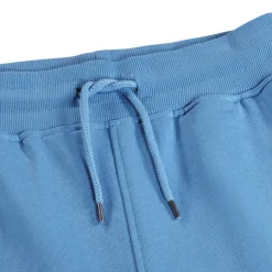 GOTS Alw Mjukisshorts Blue Tide><noscript><img width=