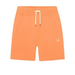 GOTS Alw Shorts Ember>Molo Online