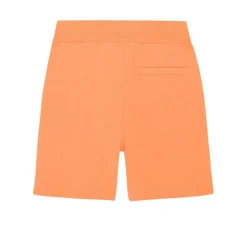 GOTS Alw Shorts Ember>Molo Online