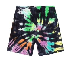 GOTS Amil Shorts Colorful Dye>Molo Outlet