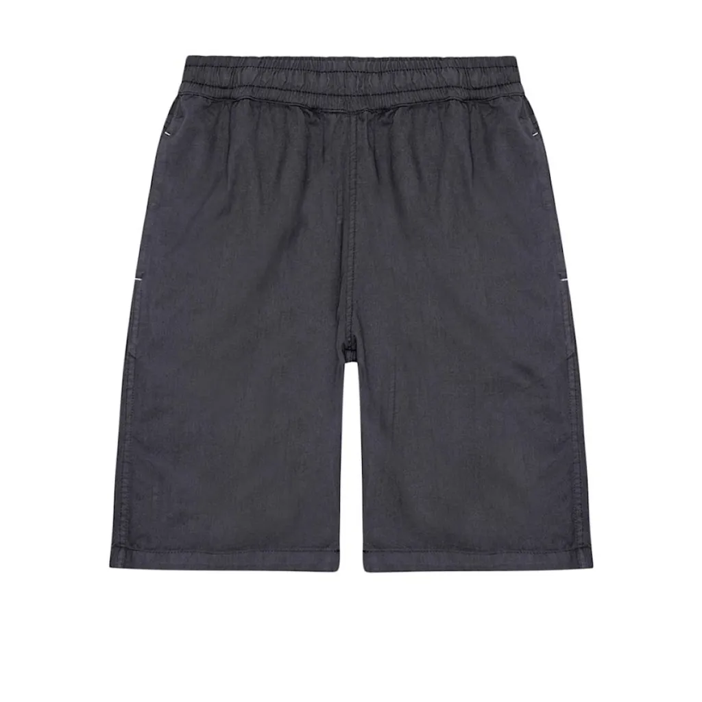 GOTS Arrow Shorts Iron Gate>Molo Hot