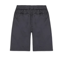 GOTS Arrow Shorts Iron Gate>Molo Hot