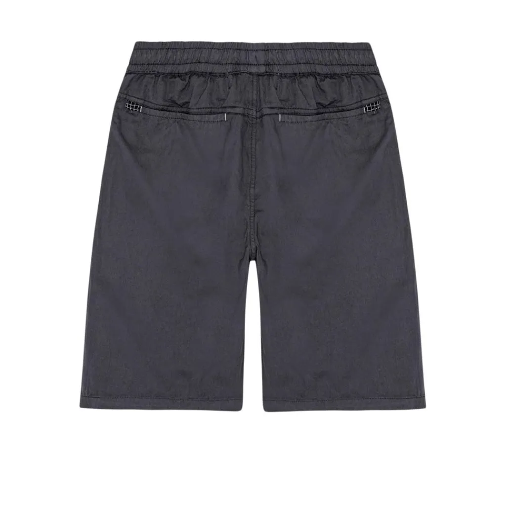 GOTS Arrow Shorts Iron Gate>Molo Hot