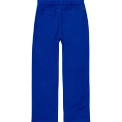 GOTS Aster Byxor Reef Blue>Molo Clearance