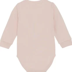 GOTS Bebis Body Peach Whip><noscript><img width=