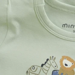 GOTS Bebis Body Sea Foam><noscript><img width=