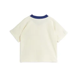 GOTS Camp Rodini Sp Grandpa Top Offwhite><noscript><img width=