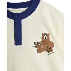 GOTS Camp Rodini Sp Grandpa Top Offwhite><noscript><img width=