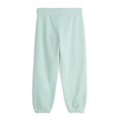 GOTS Camp Rodini Sp Mjukisbyxor Blue>Mini Rodini Discount
