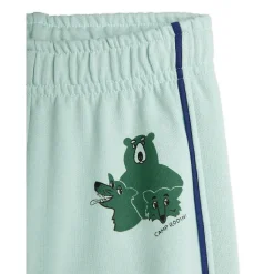 GOTS Camp Rodini Sp Mjukisbyxor Blue><noscript><img width=