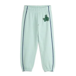 GOTS Camp Rodini Sp Mjukisbyxor Blue><noscript><img width=